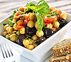 vegetarian and vegan   thumbnail